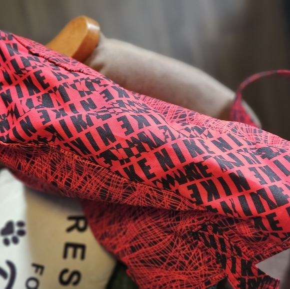 Nike bag - Picture 4 of 4